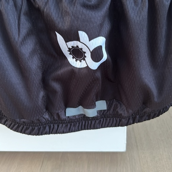 Women’s cycling jersey - Picture 3 of 5